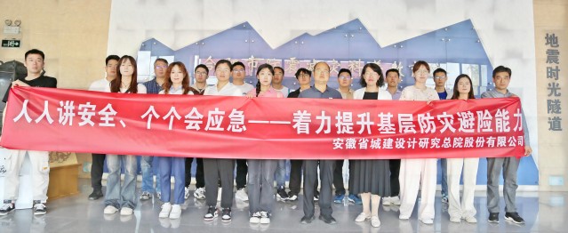 小勐拉99厅(中国游) - 官方网站