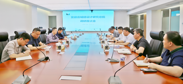 小勐拉99厅(中国游) - 官方网站
