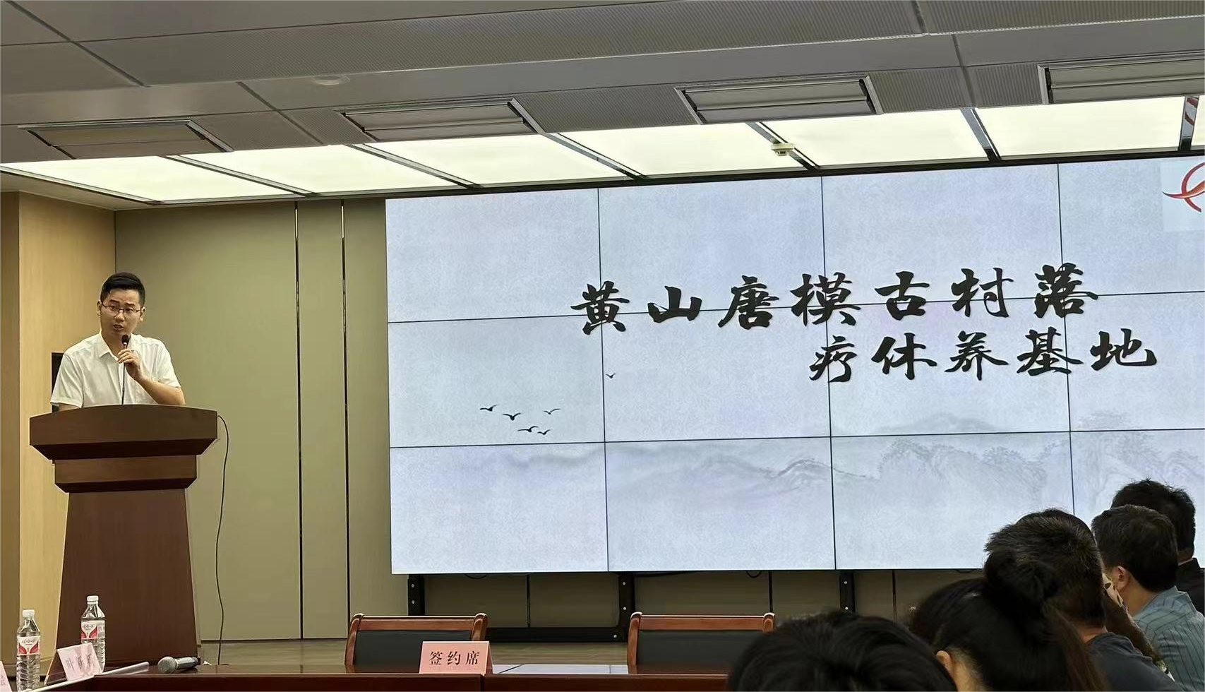 小勐拉99厅(中国游) - 官方网站
