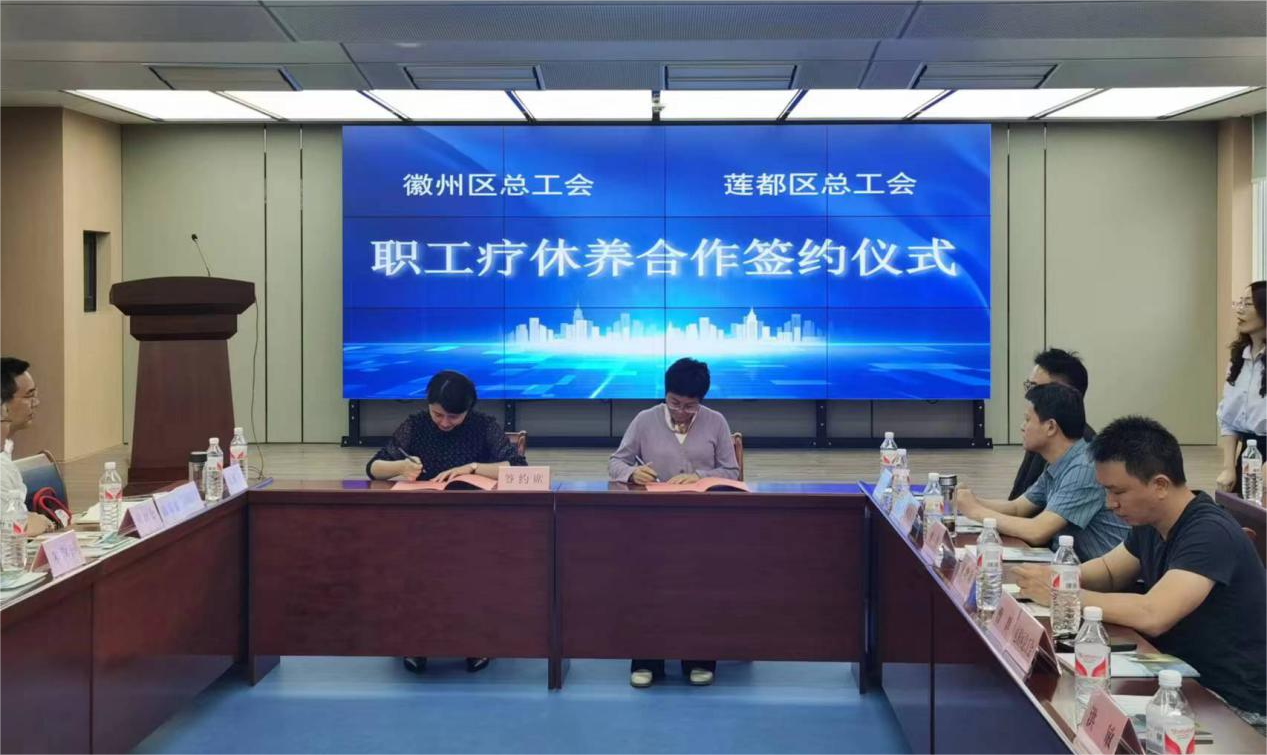 小勐拉99厅(中国游) - 官方网站