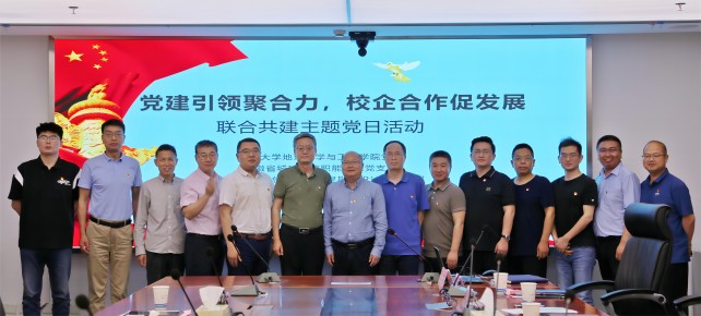小勐拉99厅(中国游) - 官方网站