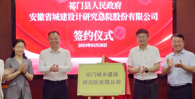 小勐拉99厅(中国游) - 官方网站