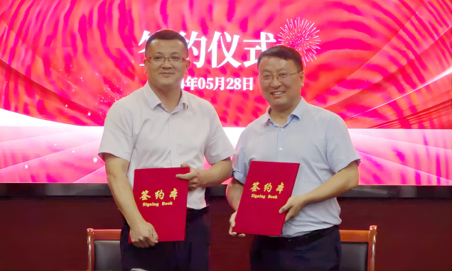小勐拉99厅(中国游) - 官方网站