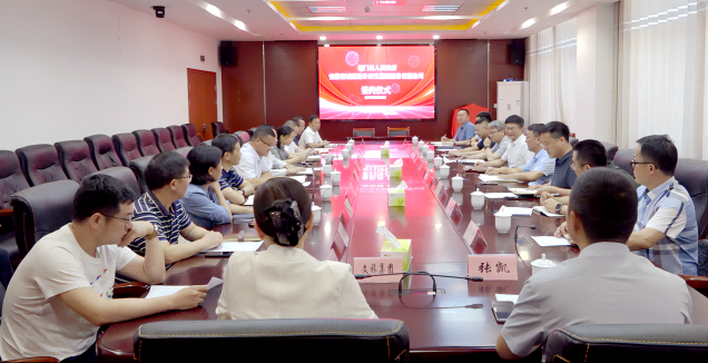 小勐拉99厅(中国游) - 官方网站