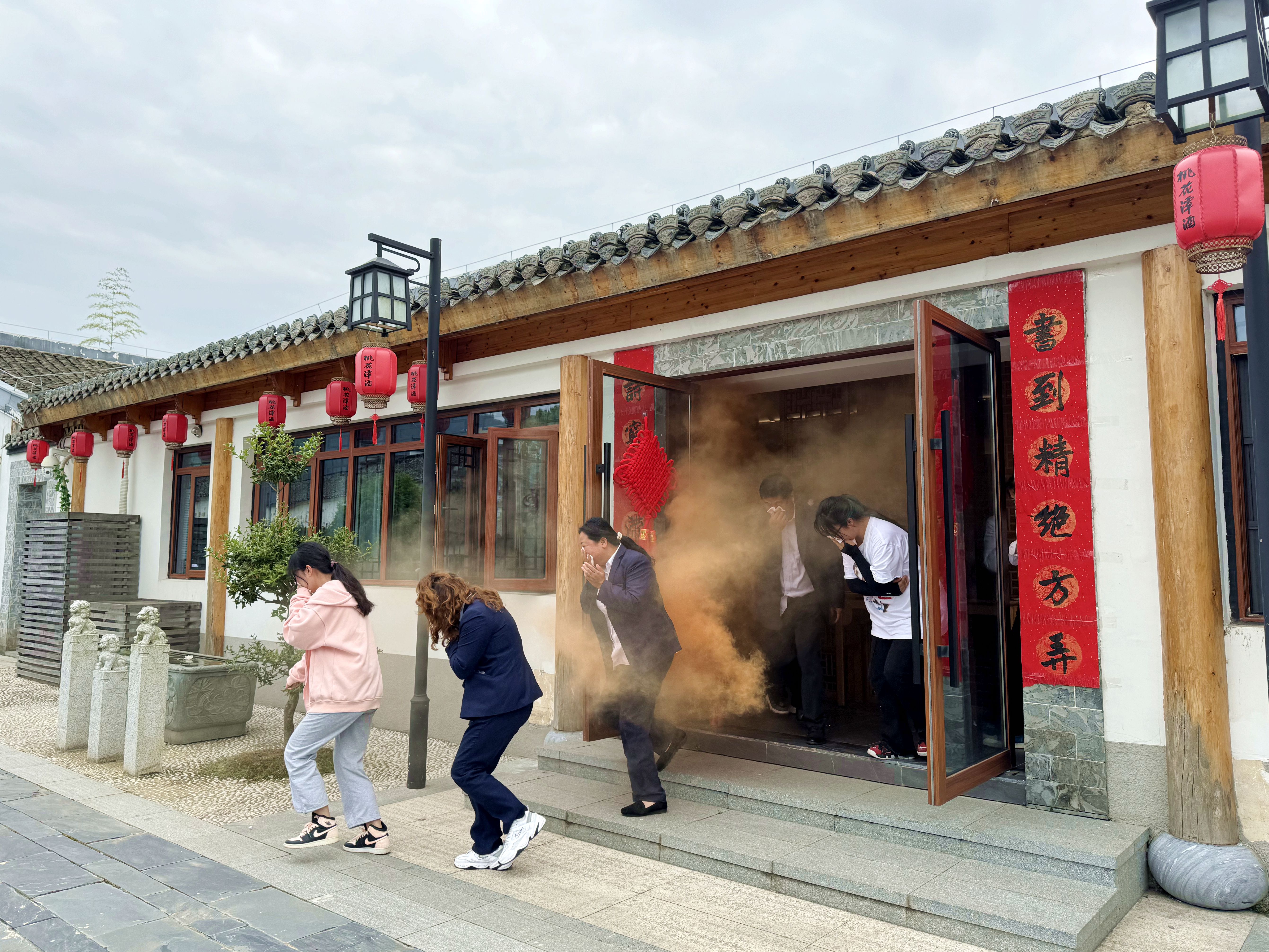小勐拉99厅(中国游) - 官方网站