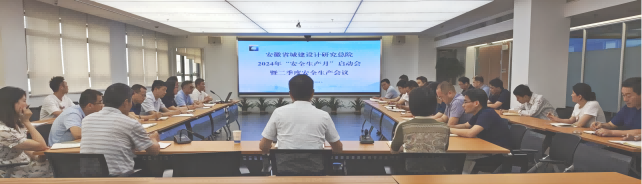 小勐拉99厅(中国游) - 官方网站