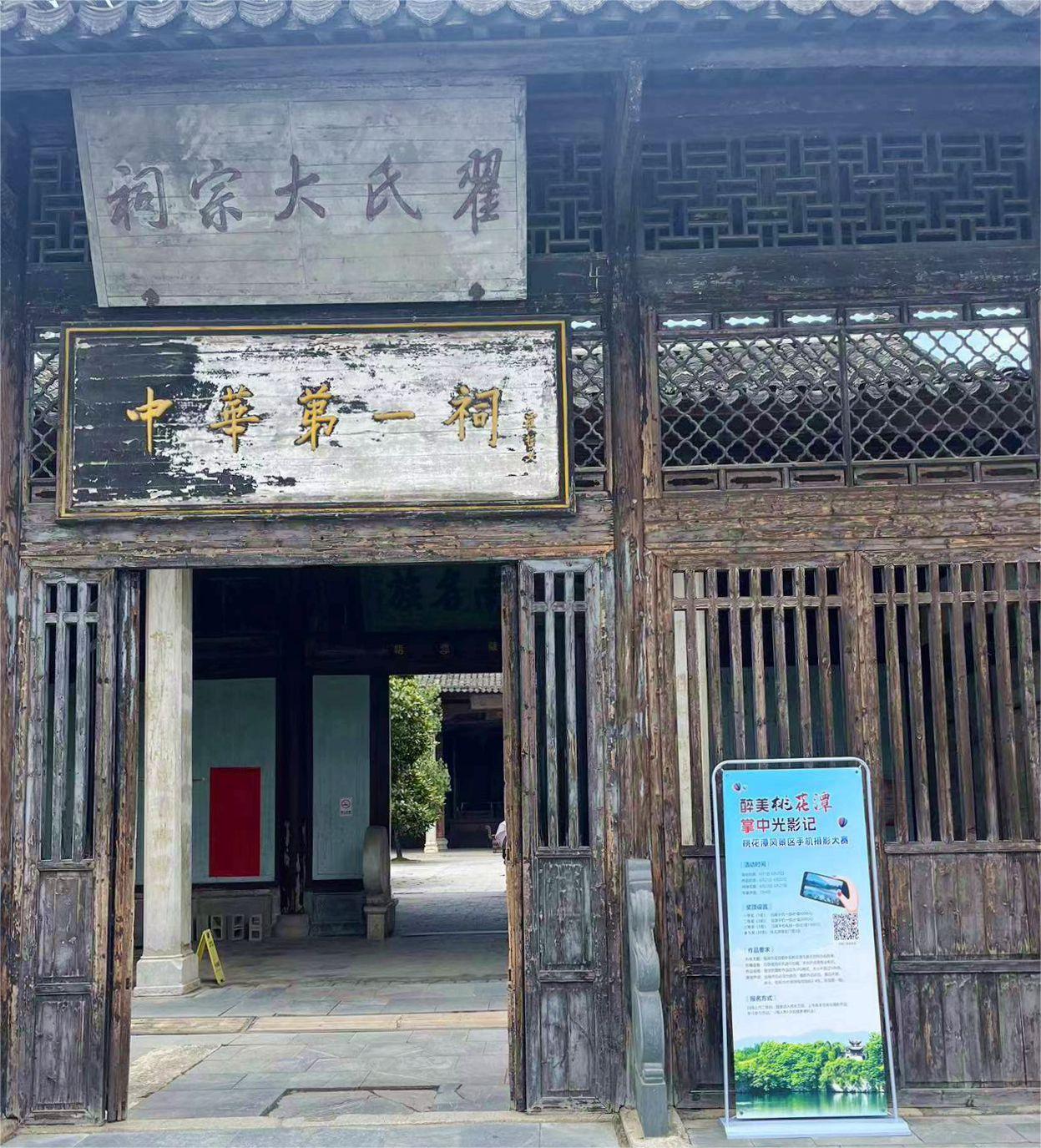 小勐拉99厅(中国游) - 官方网站