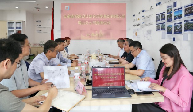 小勐拉99厅(中国游) - 官方网站