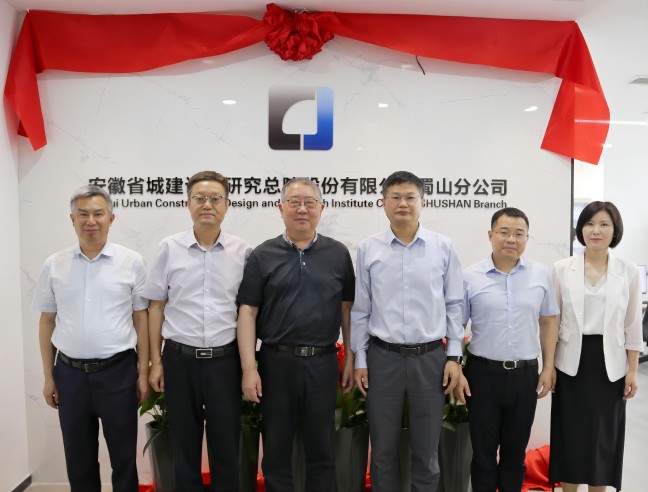 小勐拉99厅(中国游) - 官方网站