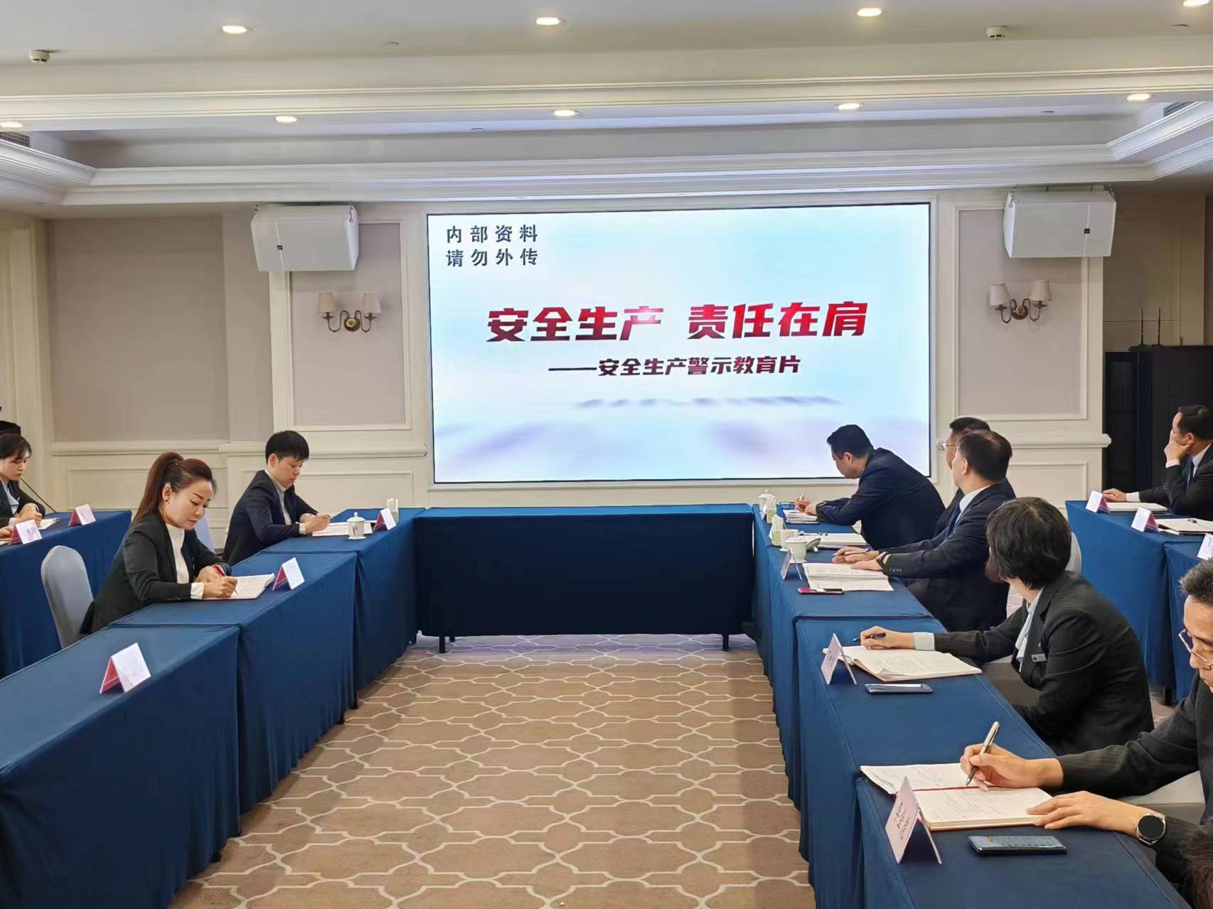 小勐拉99厅(中国游) - 官方网站
