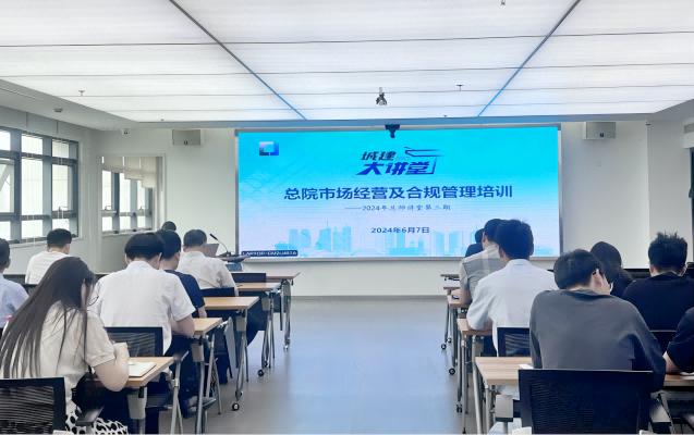 小勐拉99厅(中国游) - 官方网站