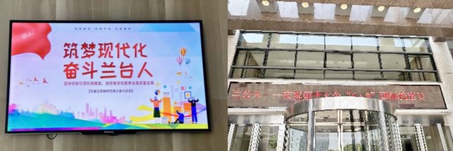 小勐拉99厅(中国游) - 官方网站