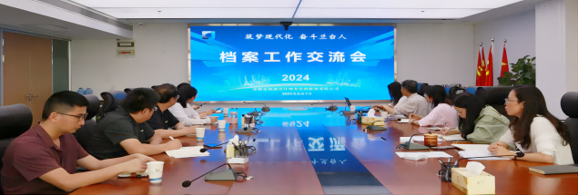 小勐拉99厅(中国游) - 官方网站