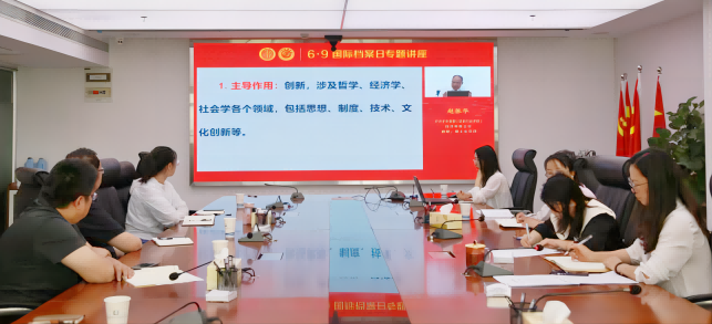 小勐拉99厅(中国游) - 官方网站