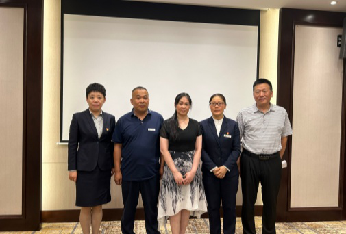 小勐拉99厅(中国游) - 官方网站