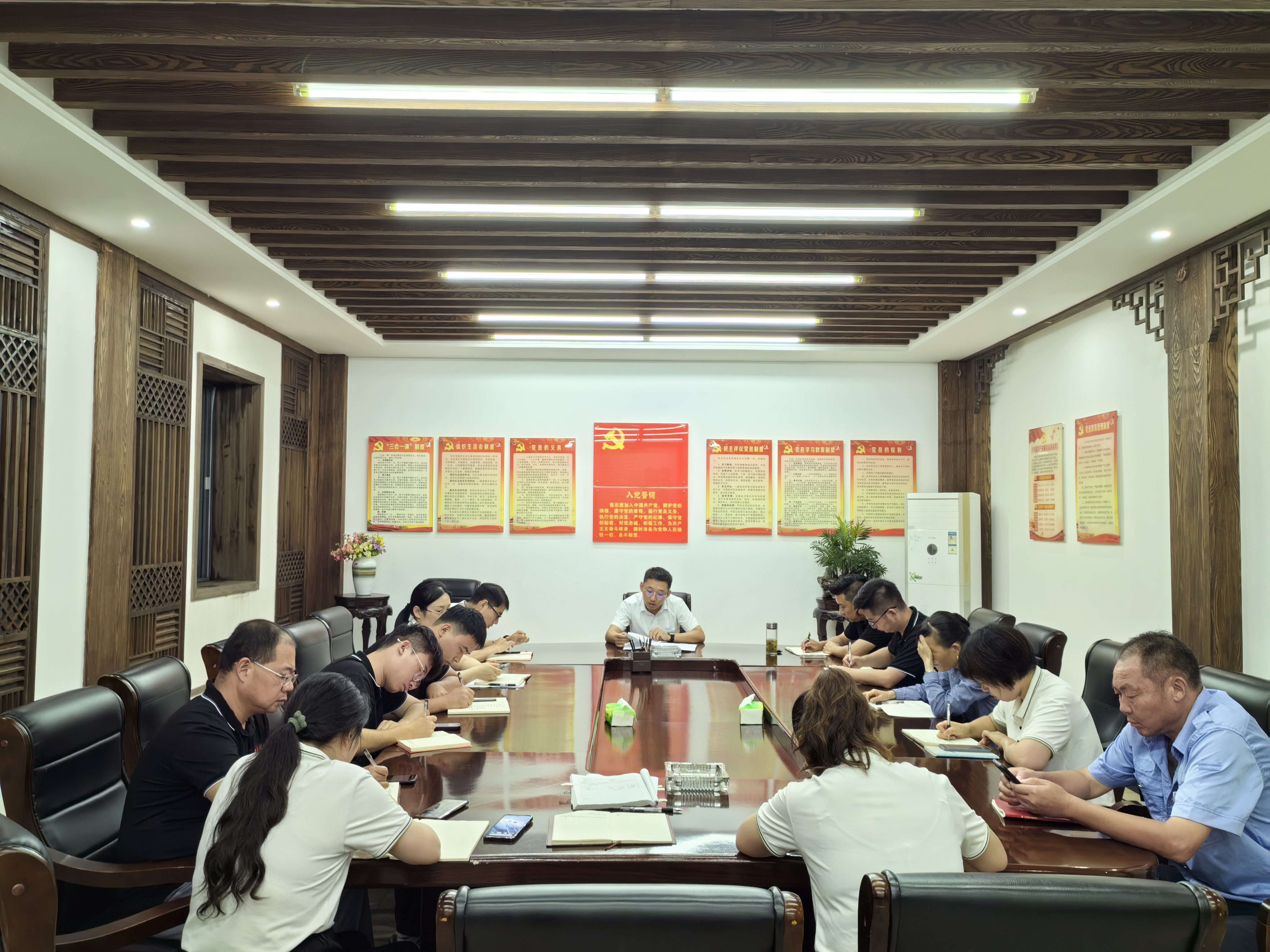 小勐拉99厅(中国游) - 官方网站