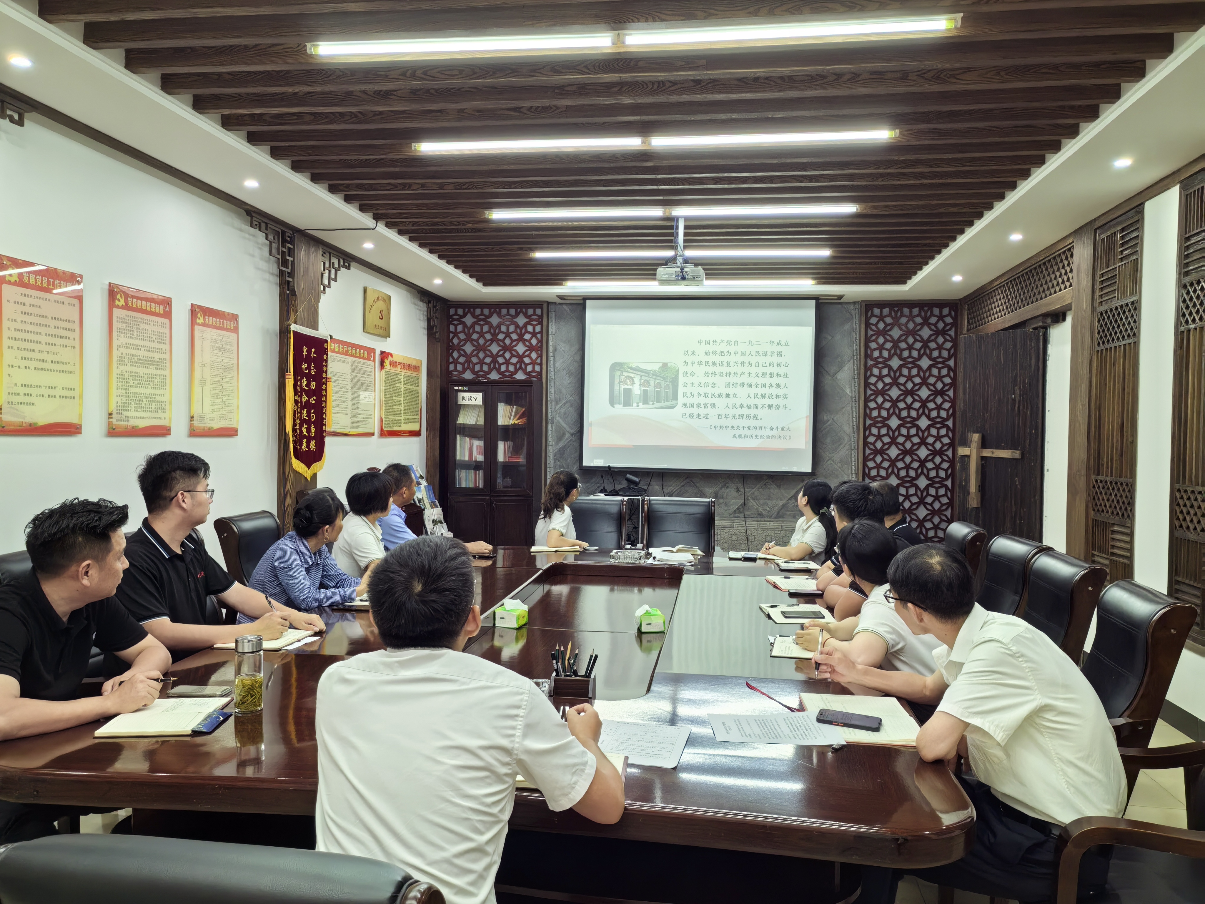 小勐拉99厅(中国游) - 官方网站