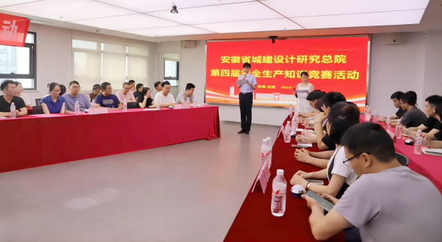 小勐拉99厅(中国游) - 官方网站