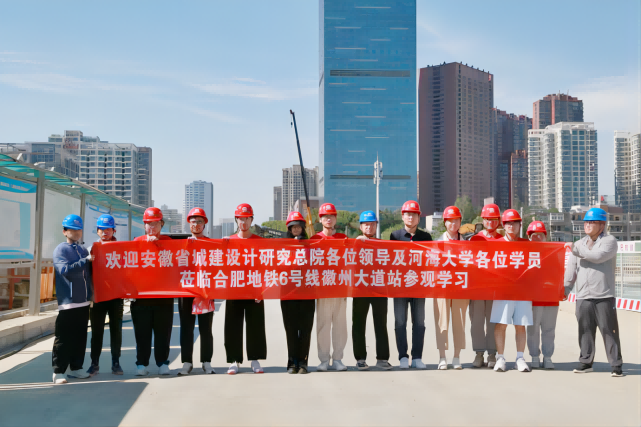 小勐拉99厅(中国游) - 官方网站