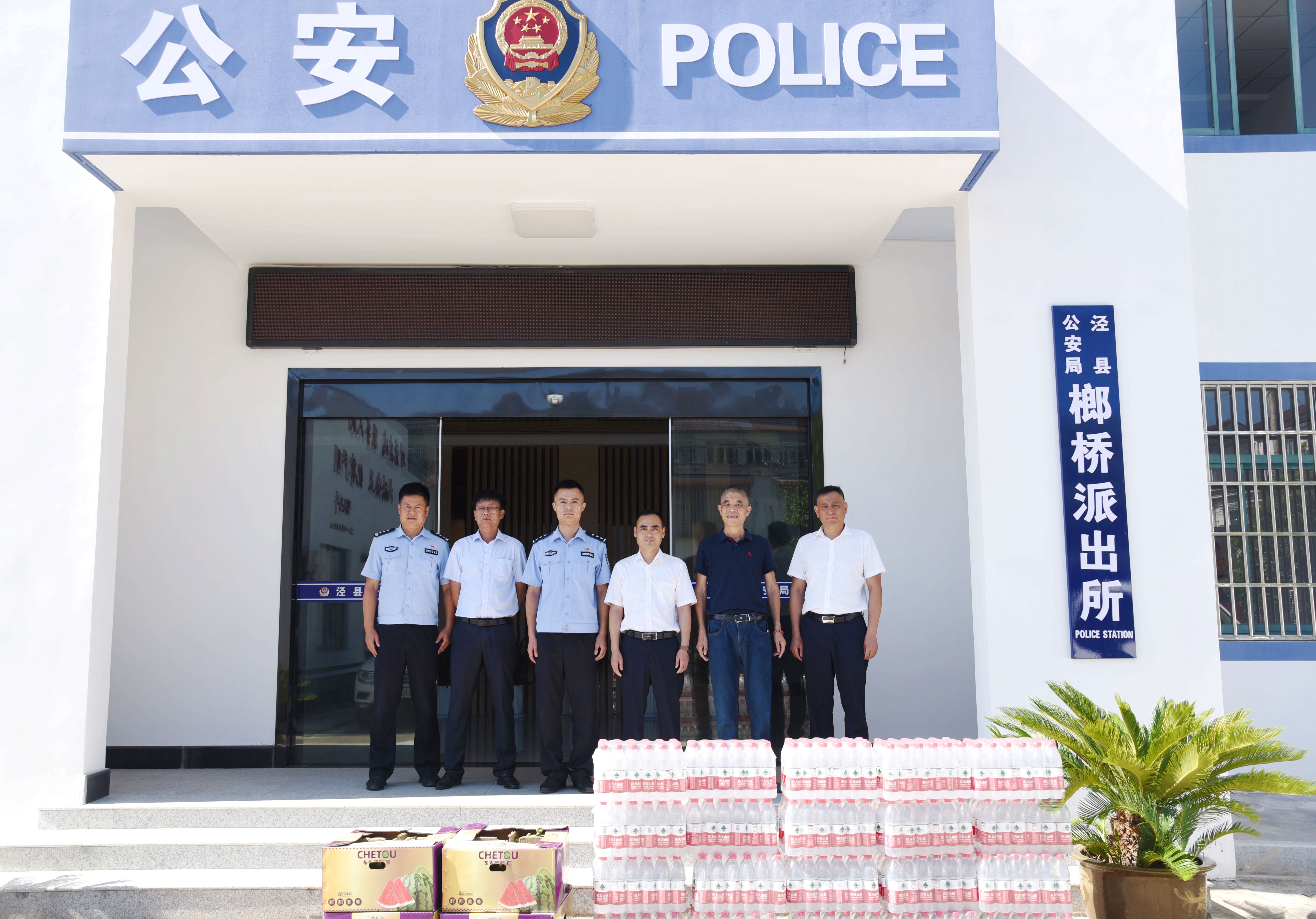 小勐拉99厅(中国游) - 官方网站
