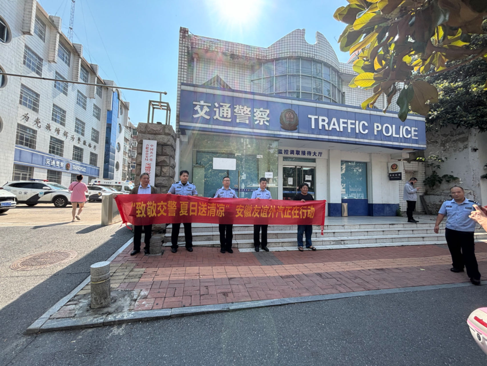 小勐拉99厅(中国游) - 官方网站