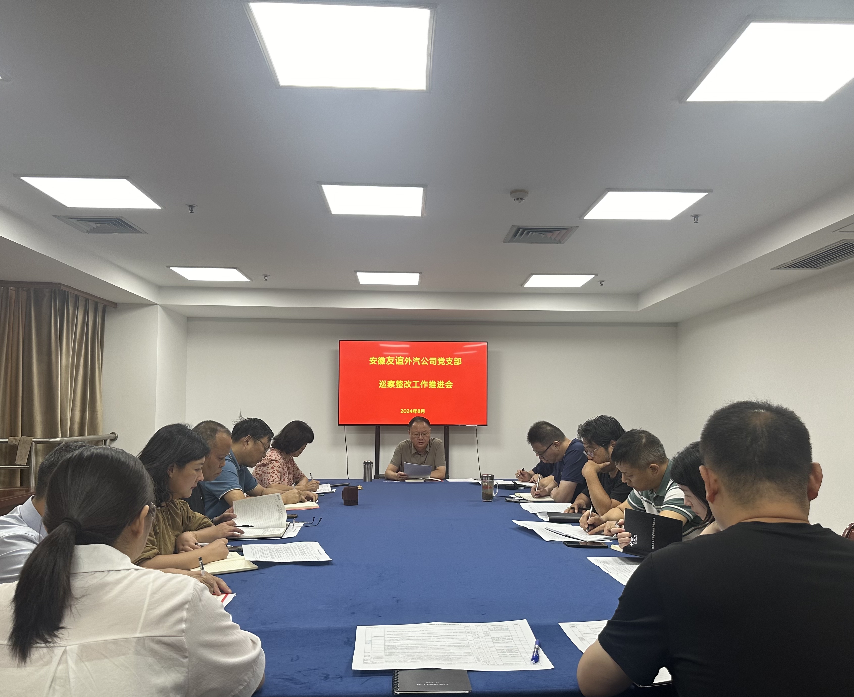 小勐拉99厅(中国游) - 官方网站