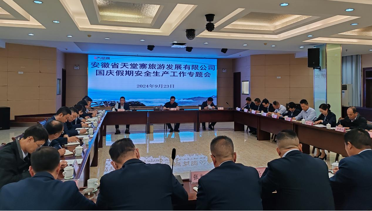 小勐拉99厅(中国游) - 官方网站