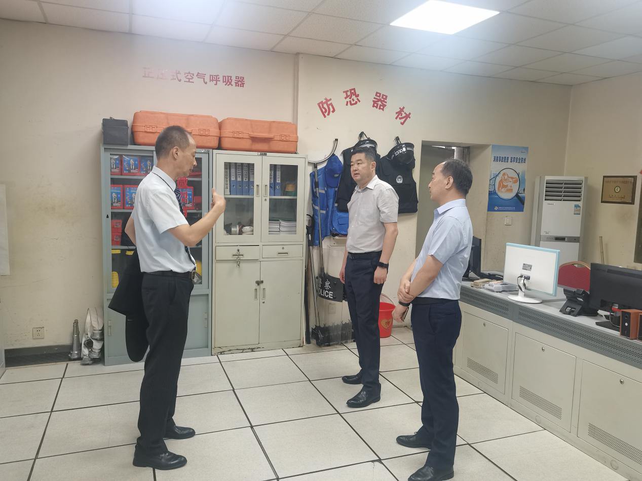 小勐拉99厅(中国游) - 官方网站