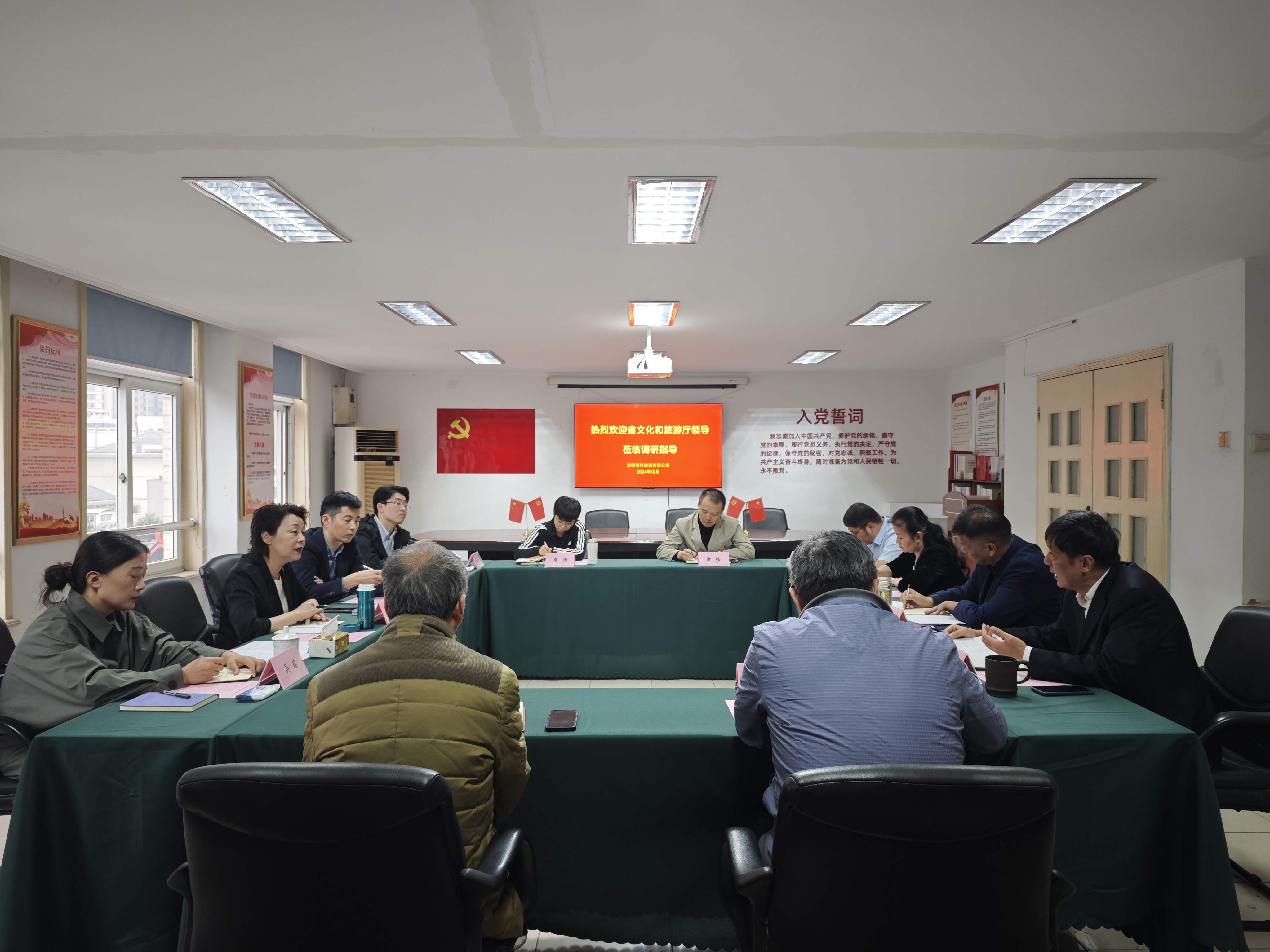 小勐拉99厅(中国游) - 官方网站