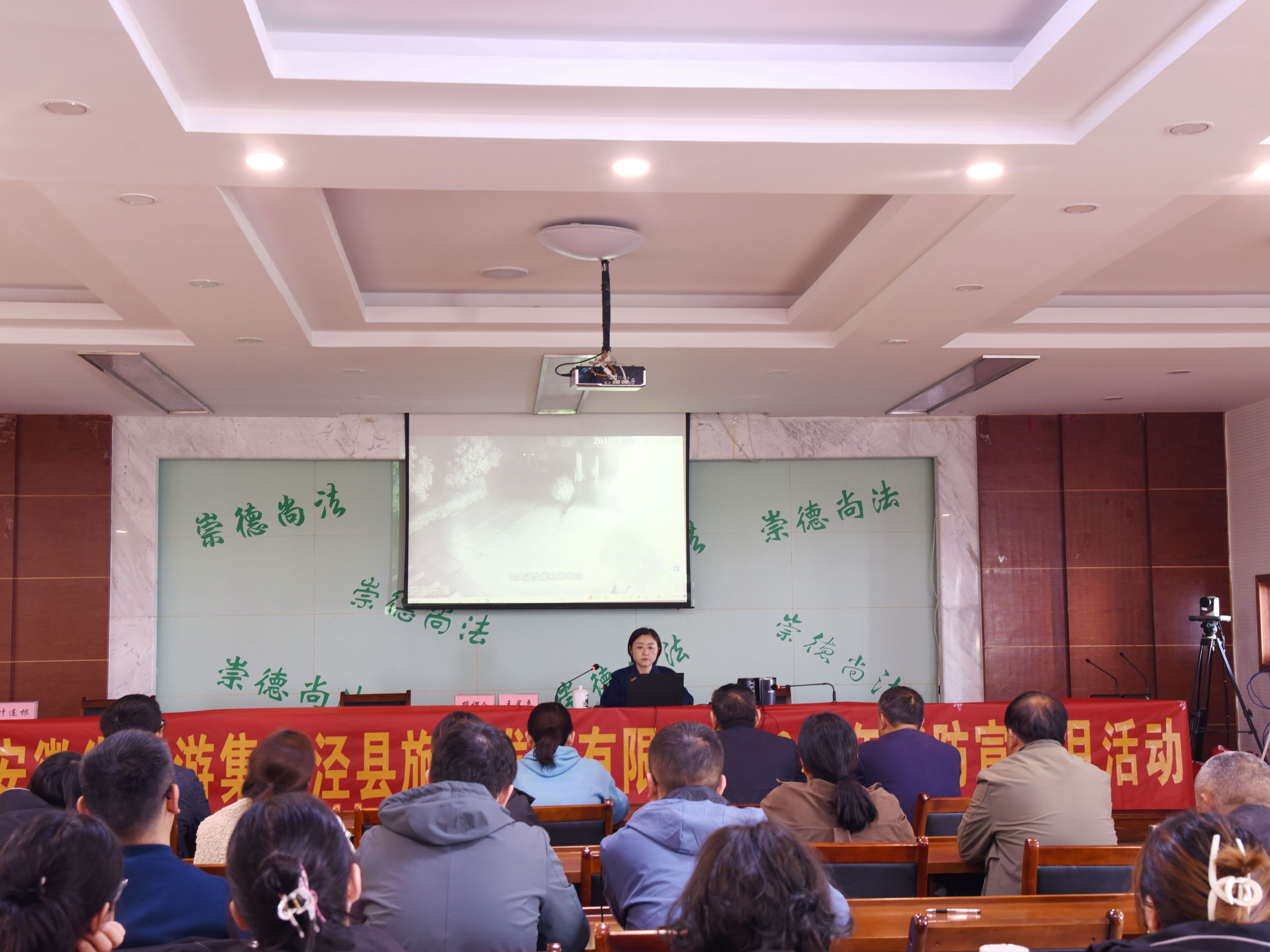小勐拉99厅(中国游) - 官方网站
