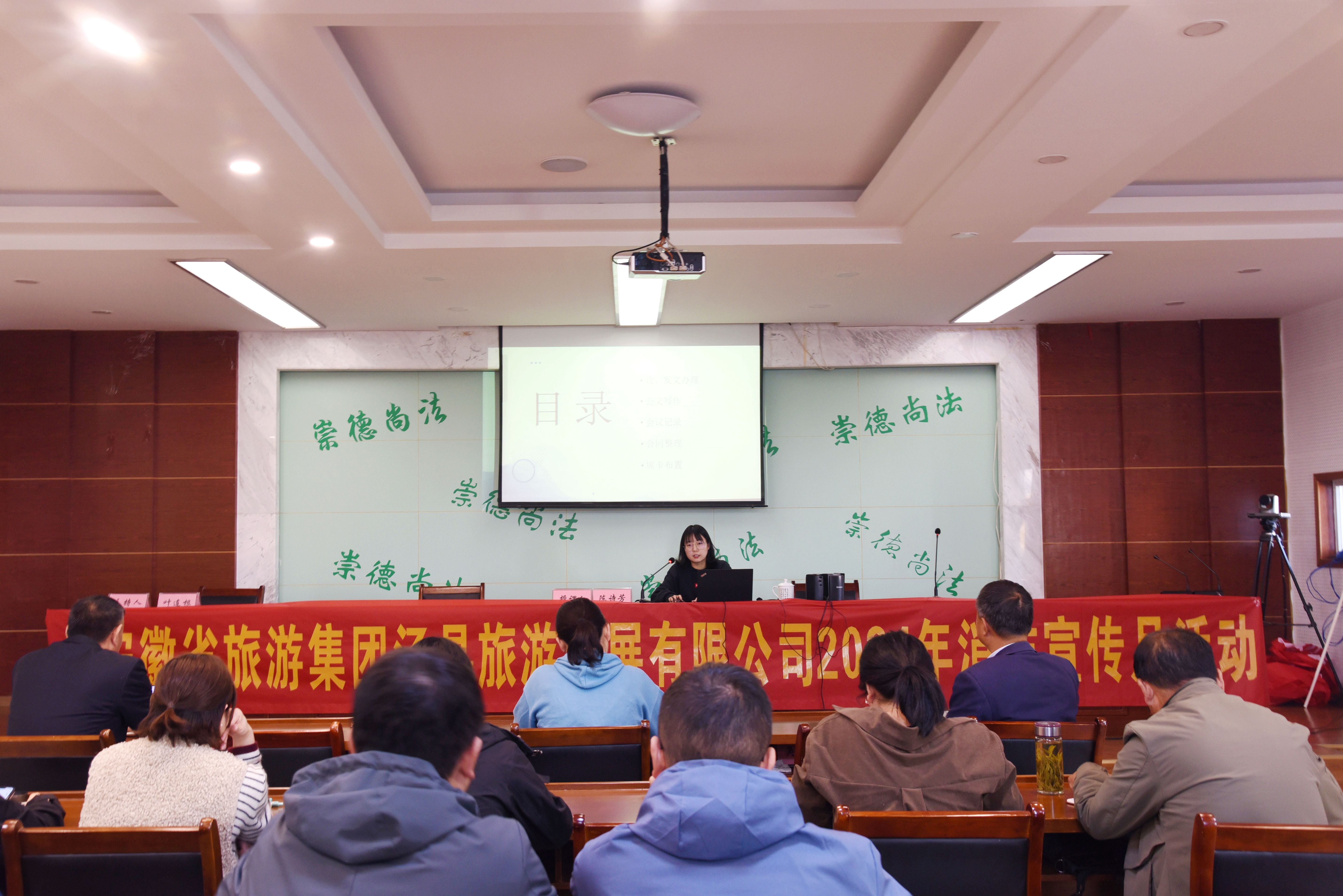 小勐拉99厅(中国游) - 官方网站