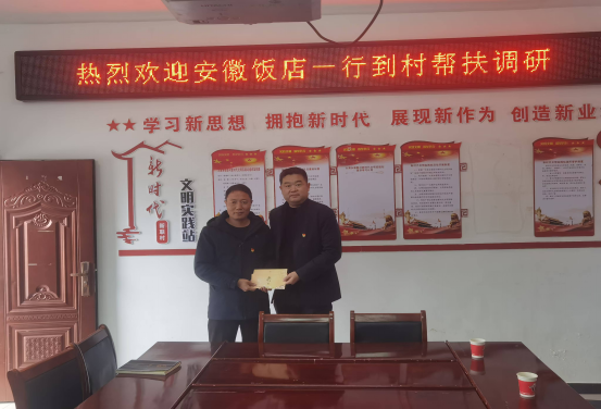 小勐拉99厅(中国游) - 官方网站