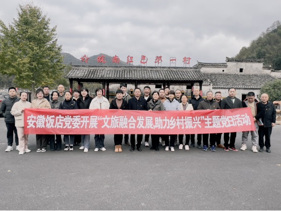 小勐拉99厅(中国游) - 官方网站