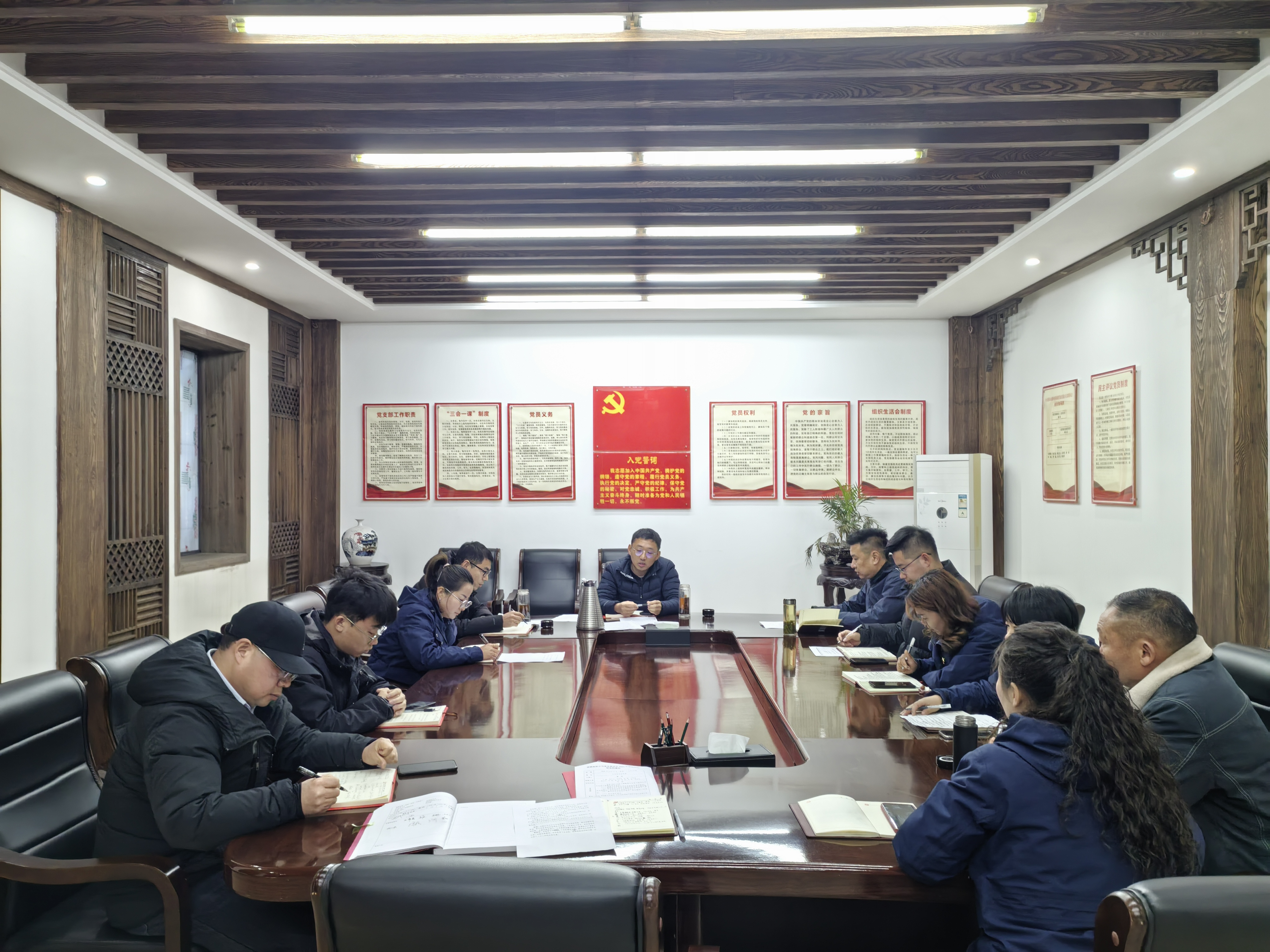 小勐拉99厅(中国游) - 官方网站