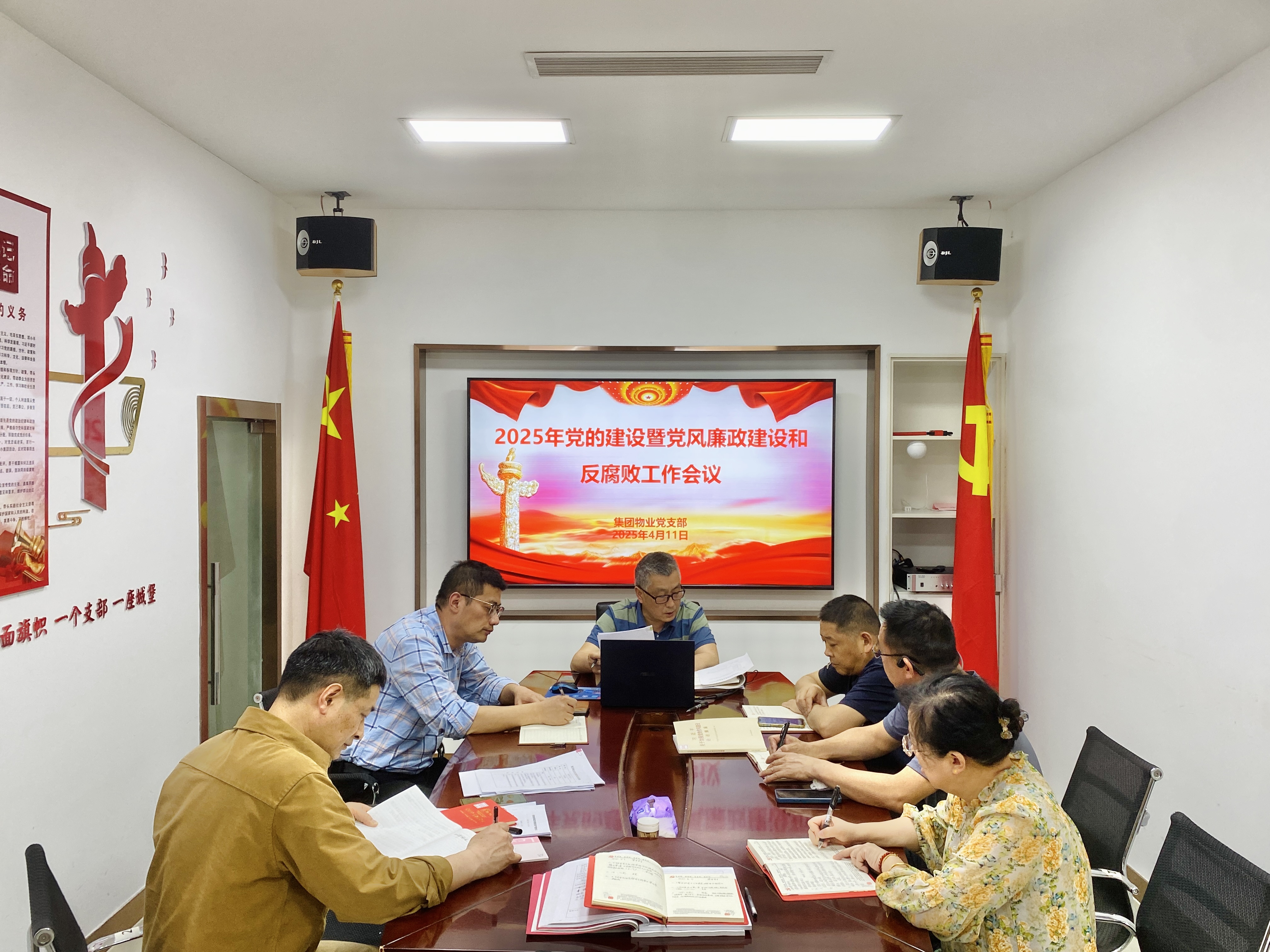 小勐拉99厅(中国游) - 官方网站