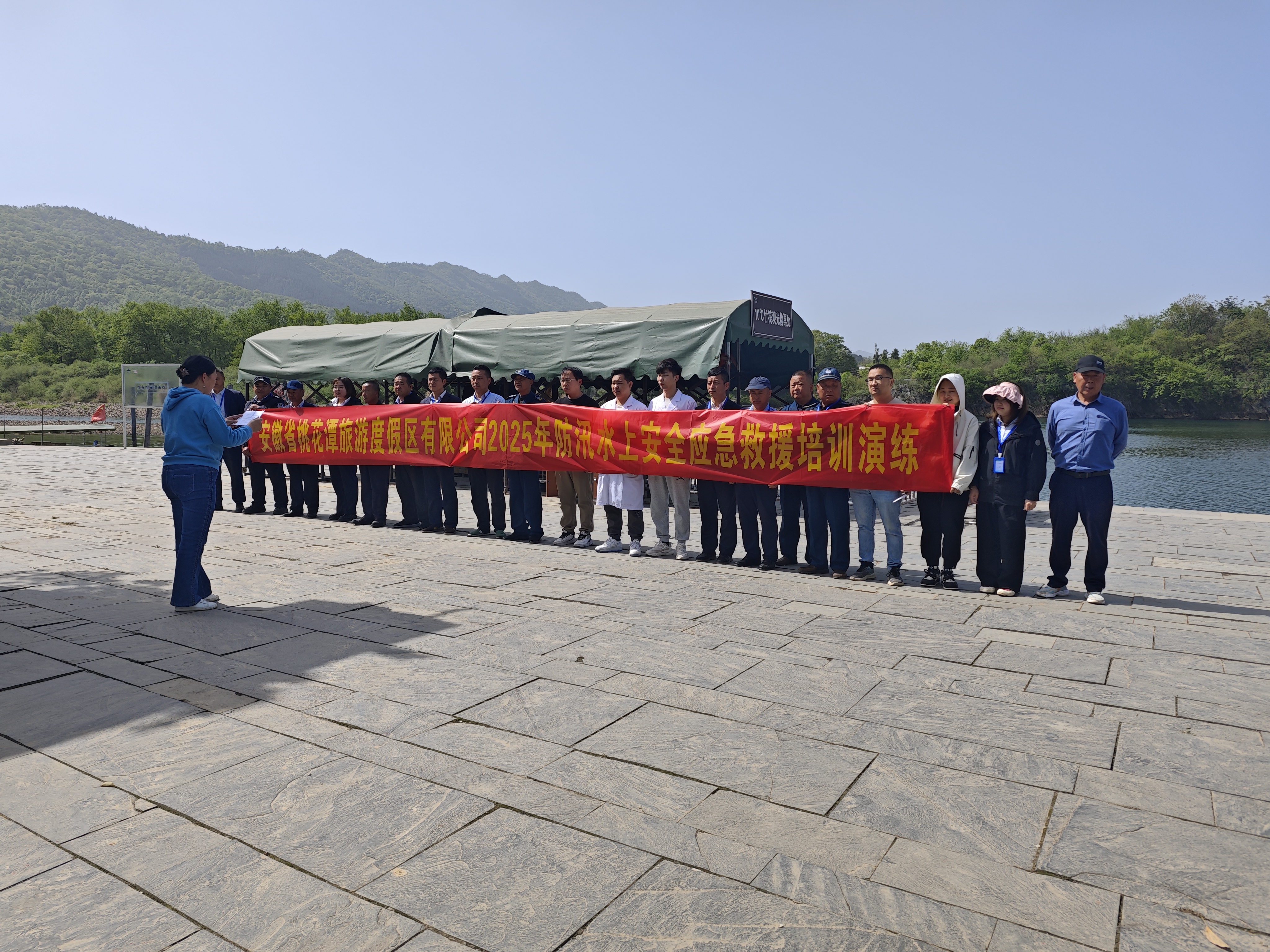 小勐拉99厅(中国游) - 官方网站